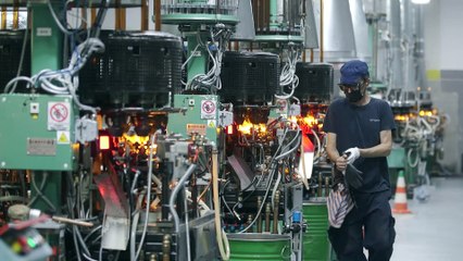 Virospack contará con la tecnología de IFS para mejorar su eficiencia operativa