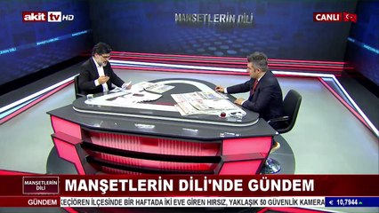 İşte Meral Akşener’in ‘yok’ dediği hukukçular