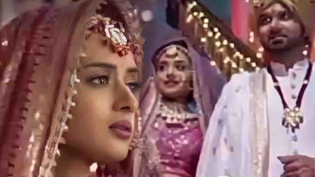 Sasural Simar Ka 2 spoiler: Simar घर छोड़ने से पहले Aarav संग लेगी उल्टे फेरे; Sirav | FilmiBeat