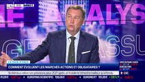 Guillaume Dard VS Daniel Gerino : Que retenir du dernier 