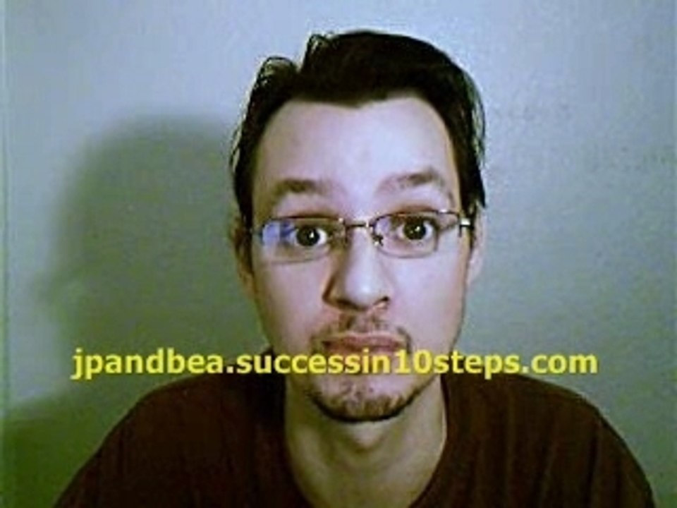 Network Marketing Strategy - How To Steal a Downline!