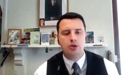 'You'll Never Walk Alone' tops list of most popular funeral songs