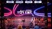 "La France a un incroyable talent" : un danseur aveugle émeut le jury aux larmes