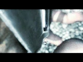 Assassins creed trailer 1