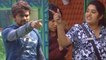 Bigg Boss Telugu 5: VJ Sunny VS Priya చెంప పగిలిపోతుంది.. పిచ్చి పట్టినట్టుంది || Oneindia Telugu
