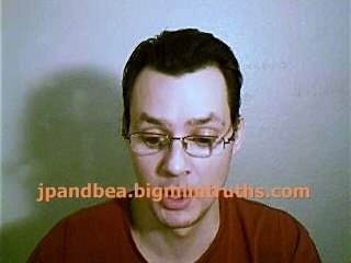 Network Marketing Success - 8th Grade Education!