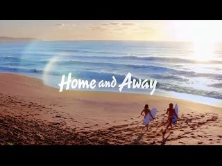 Home and Away 7683 - 21st October 2021