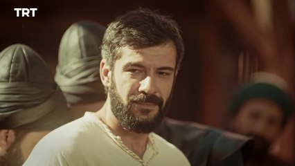 يونس إيمره - الموسم الأول - الحلقة 5