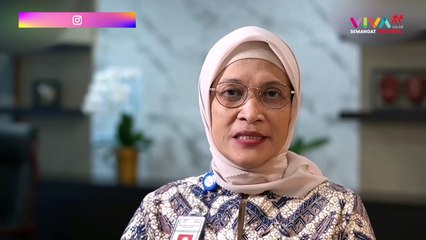 Berita Hoax Lonjakan Kasus Covid-19, Ini Klarifikasi RSCM