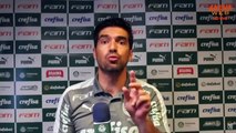 Abel Ferreira