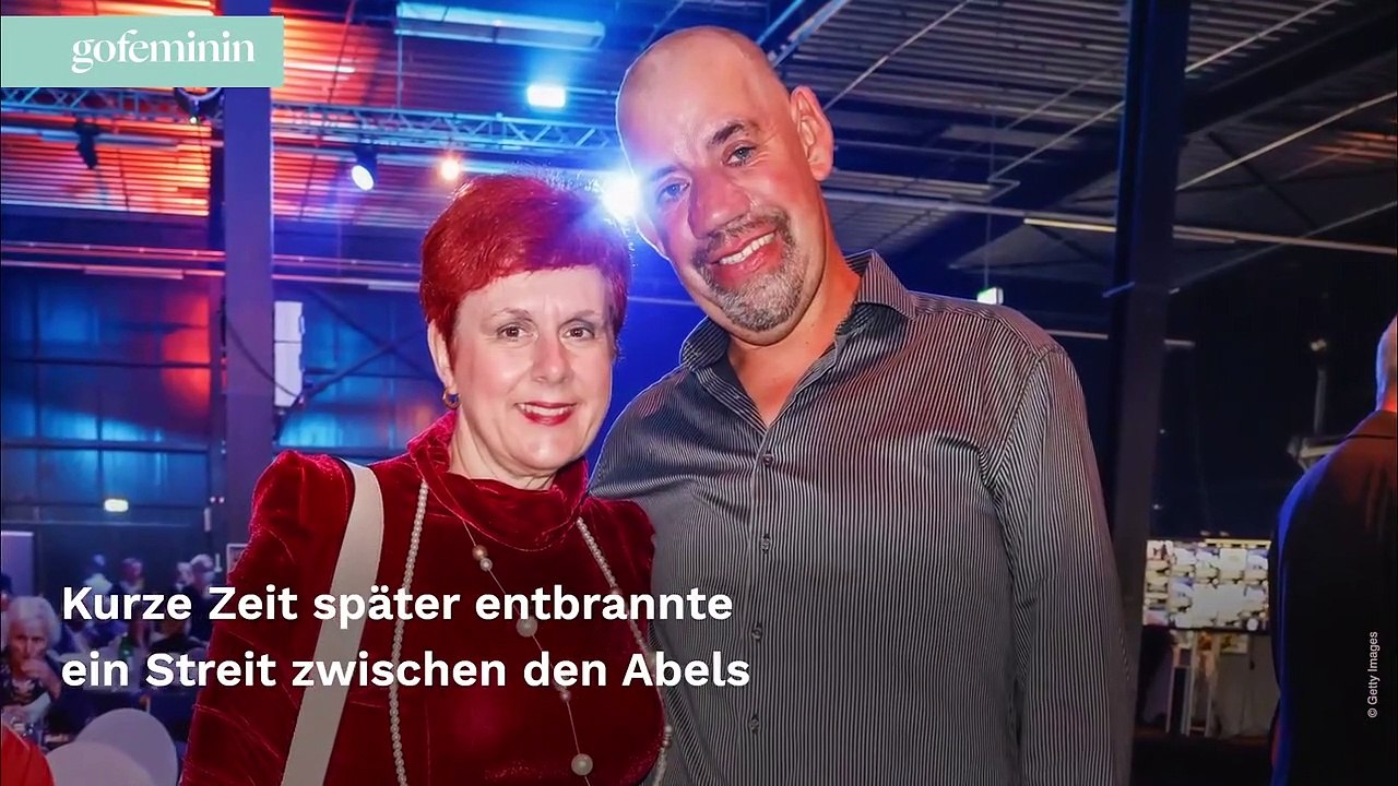'Bauer sucht Frau'-Fans besorgt: Funkstille bei Uwe und Iris Abel