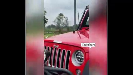 ಫ್ಯಾನ್ಸ್ ಗೆ ಖಡಕ್ ವಾರ್ನಿಂಗ್ ಕೊಟ್ಟ ಡಿ ಬಾಸ್‌..!