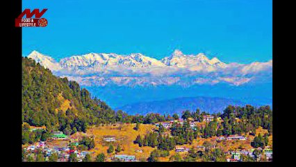 Some special things to keep in mind before planning Uttarakhand trip