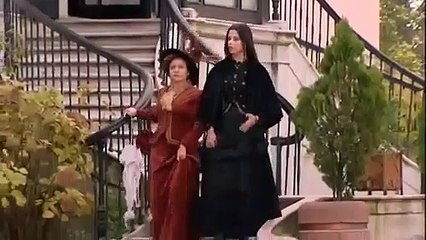 Οι Μάγισσες της Σμύρνης Επεισόδιο 14