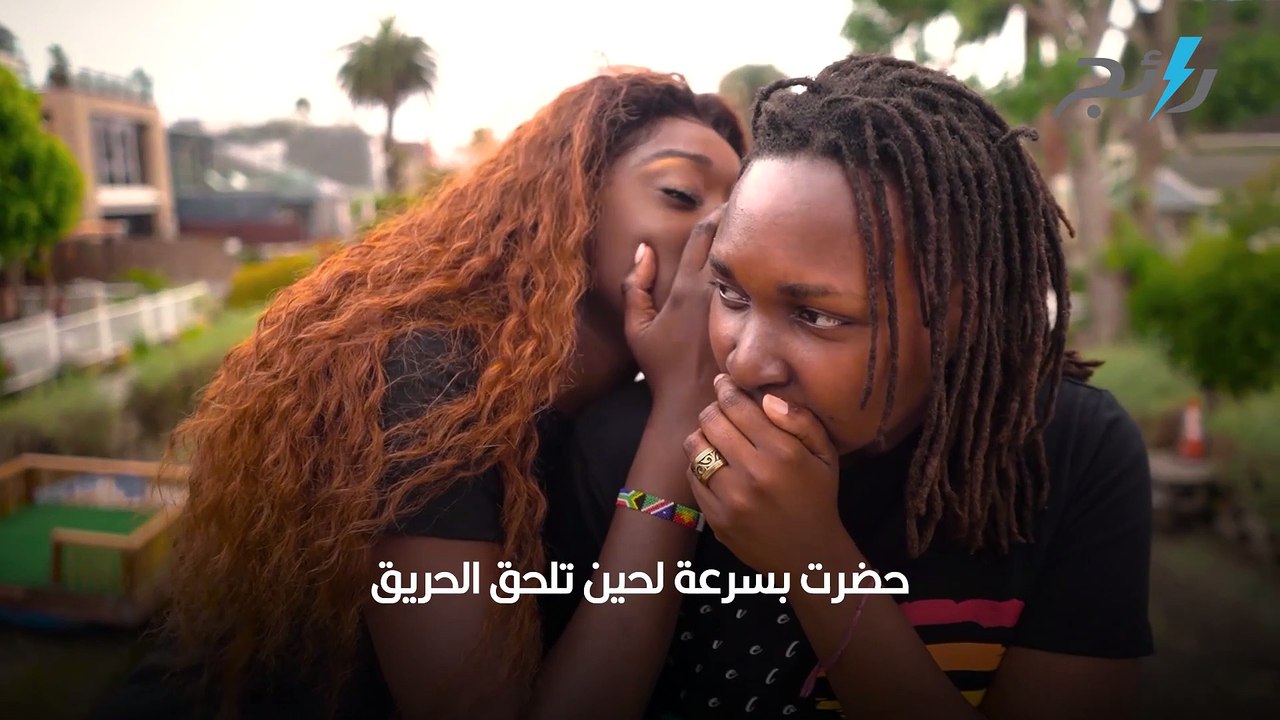 نكت سعودية