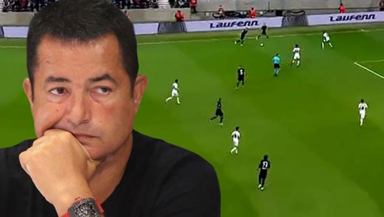 RTÜK listeyi açıkladı! UEFA Şampiyonlar Ligi ve Avrupa Ligi yarı final ve final maçları şifresiz yayınlanacak