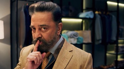 Bigg Boss Tamil Season5 Latest News