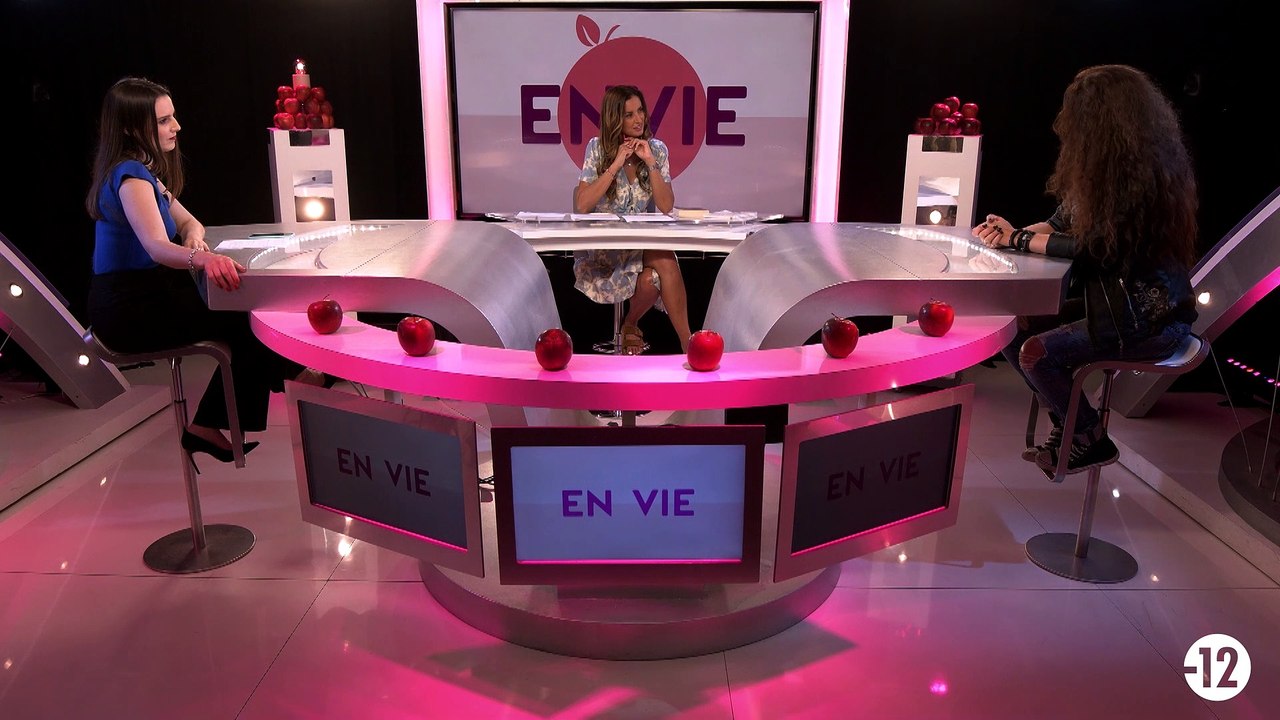 Envie : J'ai assumé mon homosexualité à 27 ans après avoir été en couple hétéro