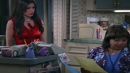 Becker S04E18 - Talking Points