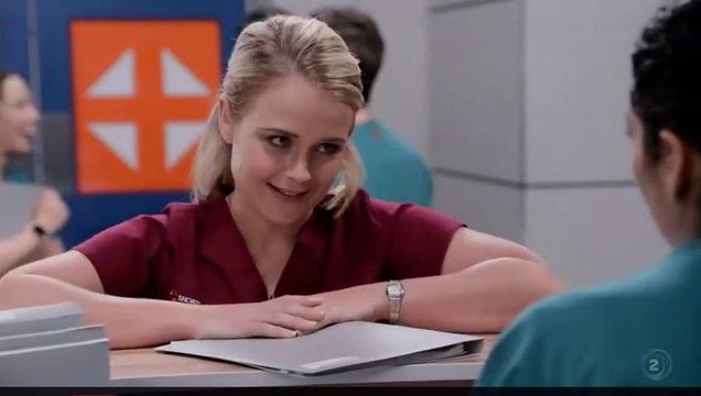 Shortland Street 7326 21st October 2021