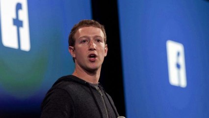 Facebook cambia nome cosa cambierà e perché
