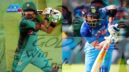 T20 World Cup 2021: Sania Mirza will do this work in India vs Pakistan