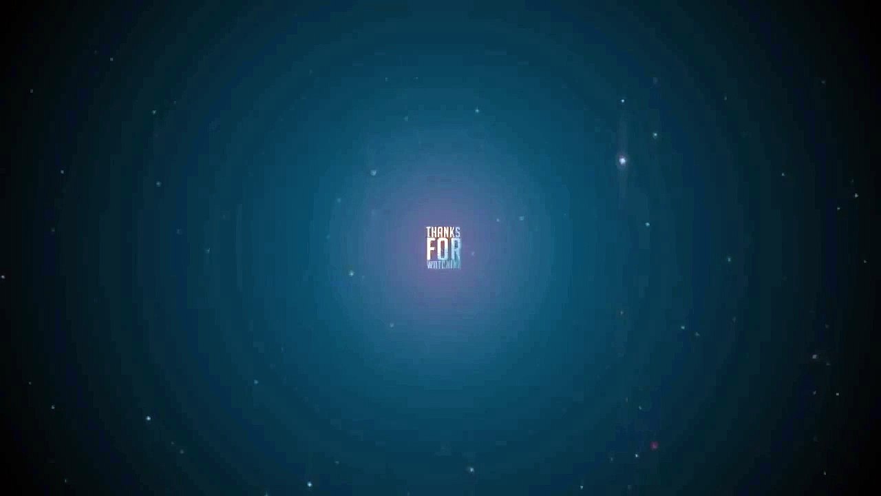 OUTRO