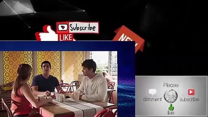 Home and Away 7681 21st October 2021 Part 1