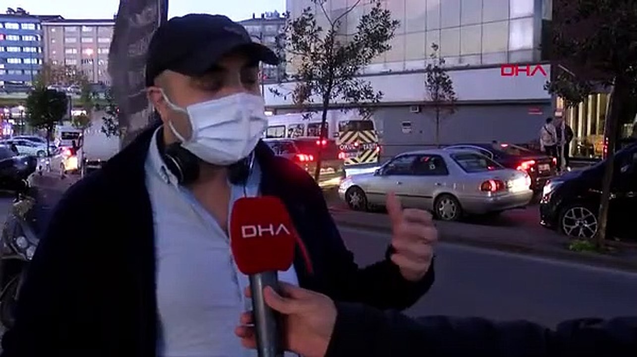 Taksicilerden ‘1 milyon 800 bin liralık’ şeytani oyun! Gerçek ortaya çıktı