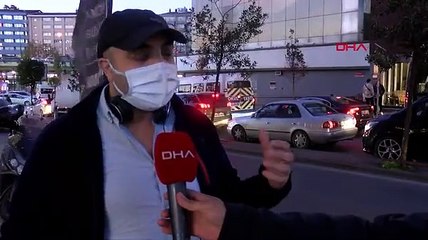 Taksicilerden ‘1 milyon 800 bin liralık’ şeytani oyun! Gerçek ortaya çıktı