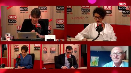François Hollande / Pass sanitaire et secret médical / Zemmour Vs Schiappa