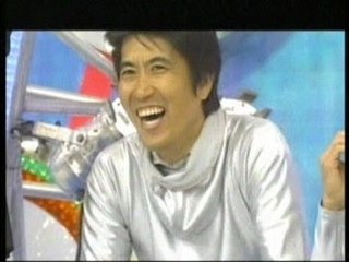 El Muro Infernal - Lunes 3 de Marzo