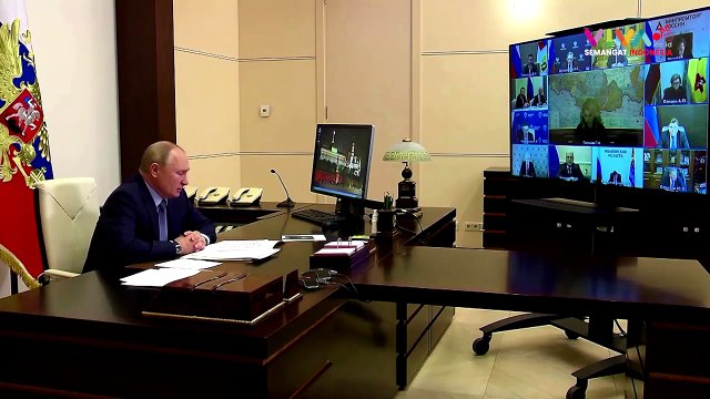 Virus Baru COVID-19,Varian AY.4.2 Lebih Ganas Dari Delta