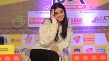 NCB summons Ananya Panday to grill in Drugs case