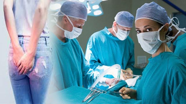 Piles Treatment में Laser Surgery कराने से क्या होता है ? | Boldsky