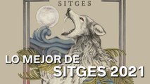 SITGES 2021 | LAS MEJORES PELÍCULAS DEL FESTIVAL