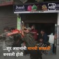 People Are Saluting Indian Army after Watching This Video, Know Why