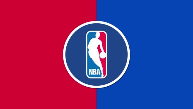 Knicks secure opening game win over Celtics in double overtime