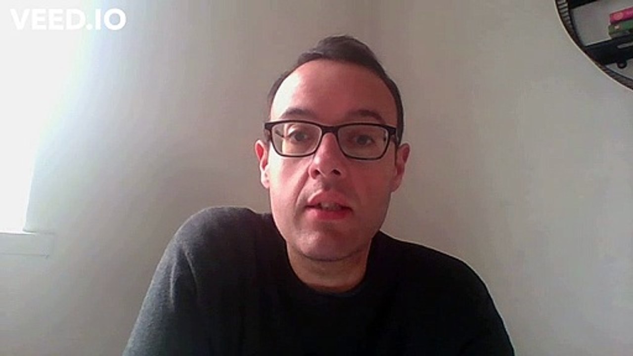 Solihull Moors v FC Halifax Town preview