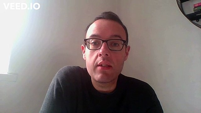 Solihull Moors v FC Halifax Town preview