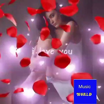 Koi Nahi 100 Saal Jiya hai New Video Song Whatsapp Status ,lovestatus,#Lovewhatsappstatus,#Goodmorninglove,#loveme,#Whatsappvideo,#lovevideo,#Lovelycouple,#hotlovecouple,#Xxxxwhatsappstatus,#Myfirstlove,#mylovelygf,#Mylovely,#lovecouple,#teels,#lovefeelin