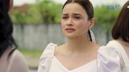 Las Hermanas: 2 days to go | Teaser