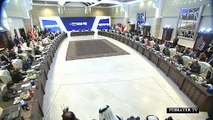 طرابلس تستضيف مؤتمرا لدعم استقرار ليبيا