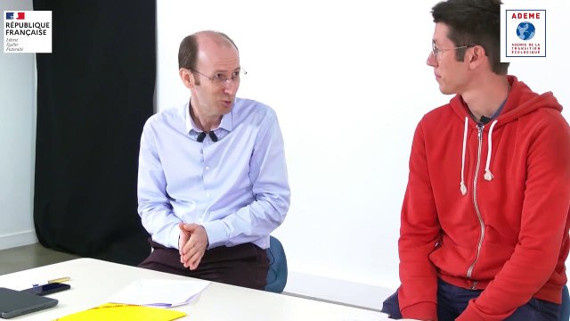 A la découverte des métiers de l’économie circulaire - Rennes le 13/10/2021 Webinaire 3 : Bâtiment : quelles perspectives autour des métiers de la déconstruction sélective ?