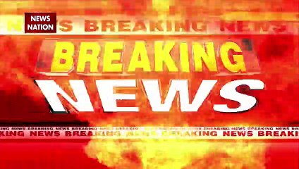 Army's search operation intensified against terrorists in Poonch