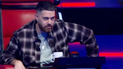 Yurt dışına yasağıyla serbest bırakılan rapçi Murda, Hollanda'daki evine dönemeyecek