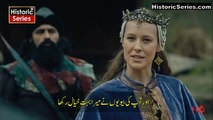 Kurulus Osman Season 3 Bolüm 67 Episode 3 Part-1 Urdu Subtitles by HistoricSeries Owned by atv