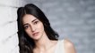 Drugs Case: Actor Ananya Pandey mobile-laptop seized by NCB