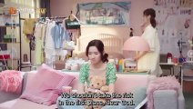 Once We Get Married (2021) EP 4 ENG SUB