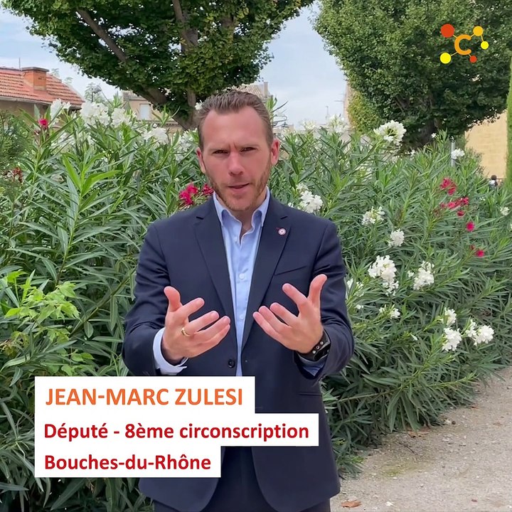 [1] La charte de la participation et vous !